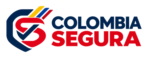 Colômbia Segura